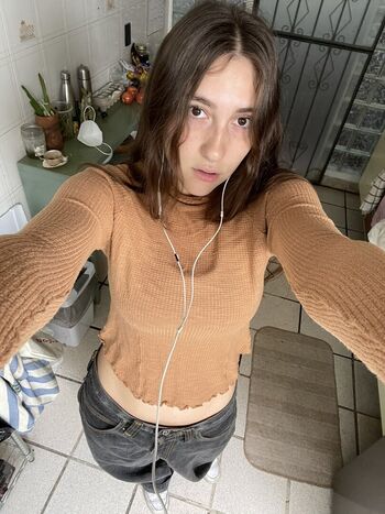 Full leaked Cammimu private photo