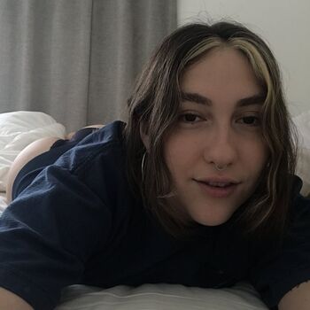 Full leaked Cammimu private photo