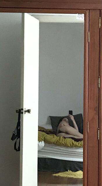 Full leaked Cammimu private photo