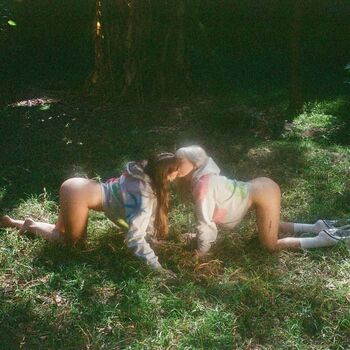 Full leaked Cammimu private photo