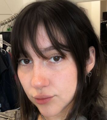 Full leaked Cammimu private photo