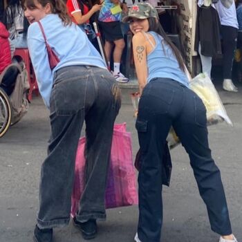 Full leaked Cammimu private photo