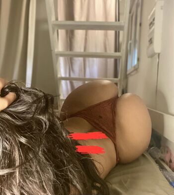 Full leaked Cams fit private photo