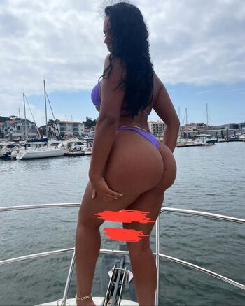 Full leaked Cams fit private photo