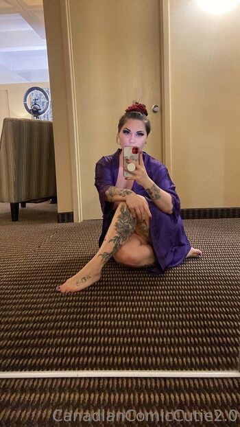 canadiancomiccutie2.0