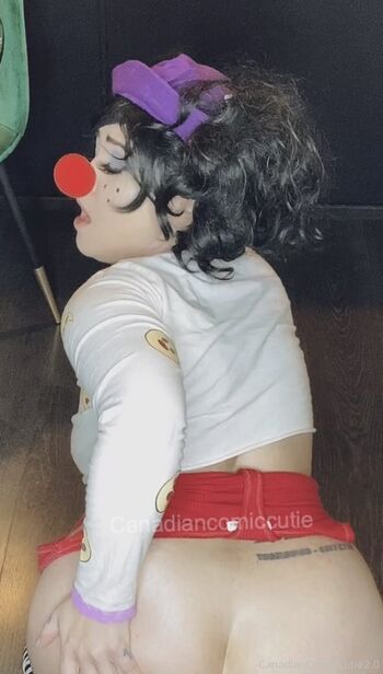 canadiancomiccutie2.0