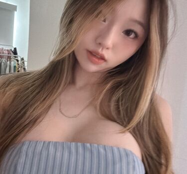 Full leaked Canahry private photo