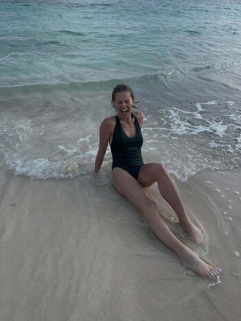 Candace Cameron Bure