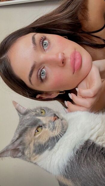 Full leaked Cande gallo private photo