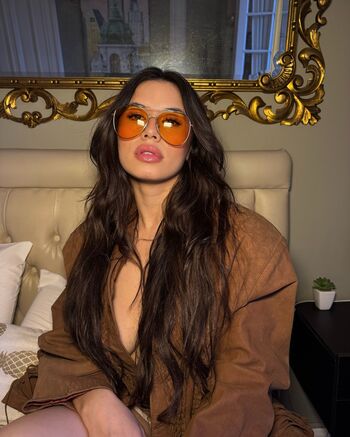 Full leaked Cande sorini private photo
