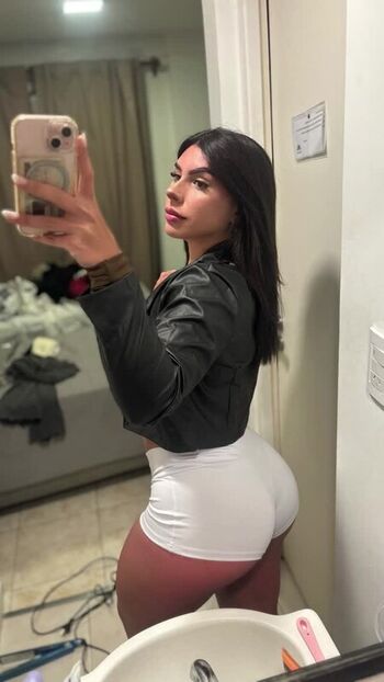 Full leaked Candeccaro private photo