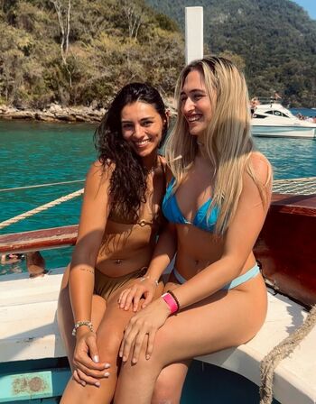 Full leaked Candelaria herrera private photo