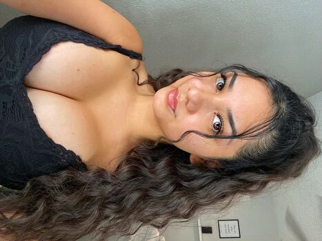 Full leaked Candelaria private photo