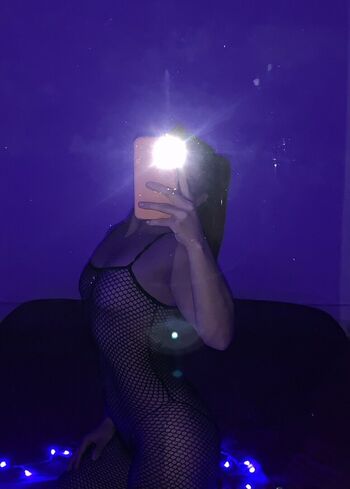 Full leaked Candemerl private photo