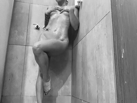 Full leaked Candemerl private photo