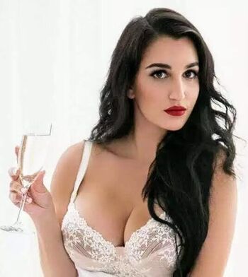 Full leaked Candice kashani private photo