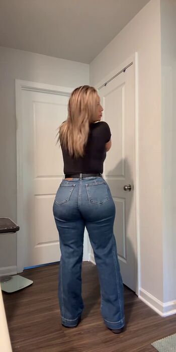 Full leaked Candice private photo