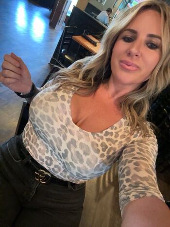 Full leaked Candice private photo