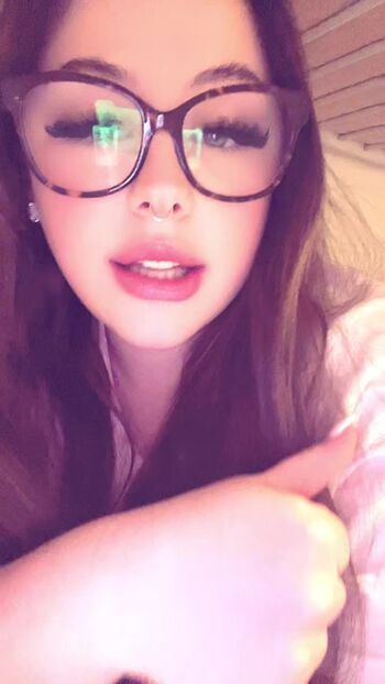 Full leaked Candicedih private photo