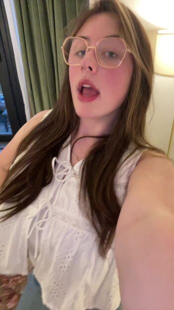 candicedih67