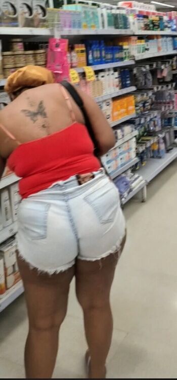 Candid Brasil