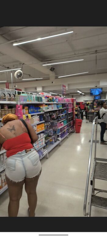 Candid Brasil