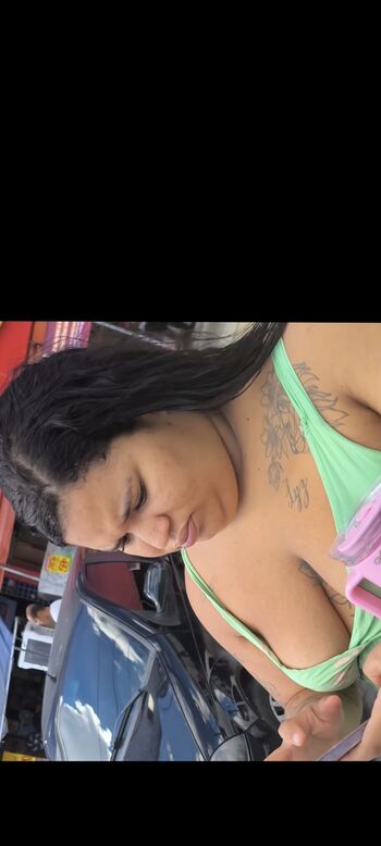 Full leaked Candid brasil page private photo