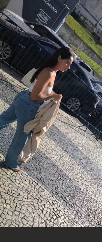Full leaked Candid brasil page private photo