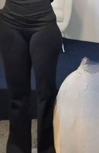 Full leaked Candid brasil private photo