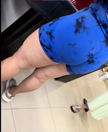 Full leaked Candid brasil page private photo