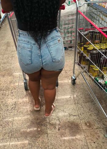 Candid Brasil