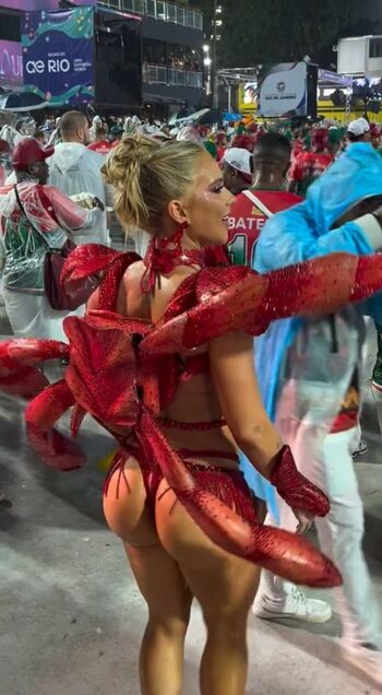 Candid Brasil