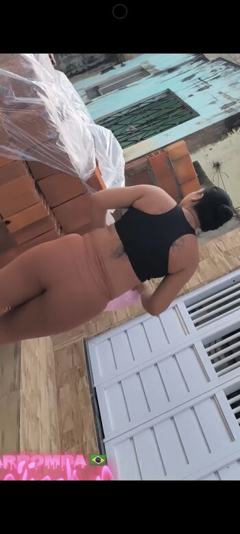 Candid Brasil