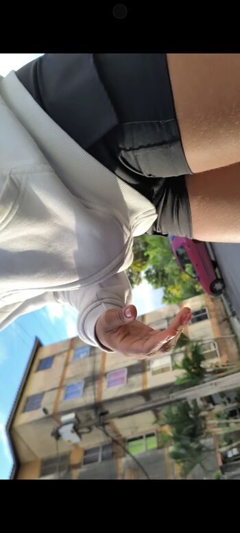 Candid Brasil