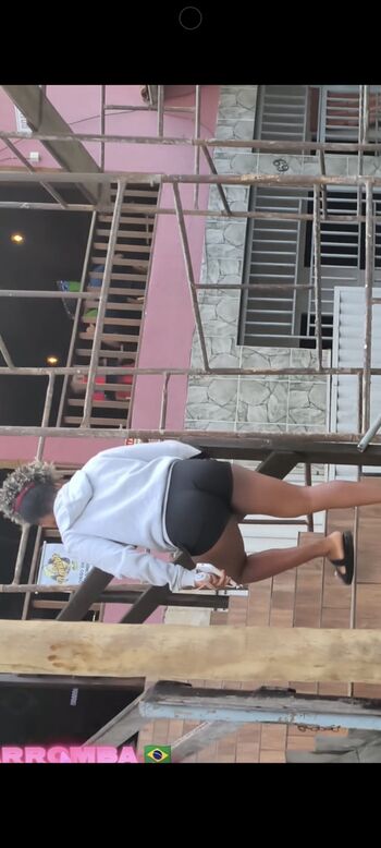 Candid Brasil