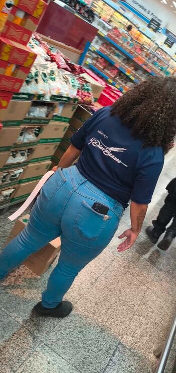 Candid Brasil