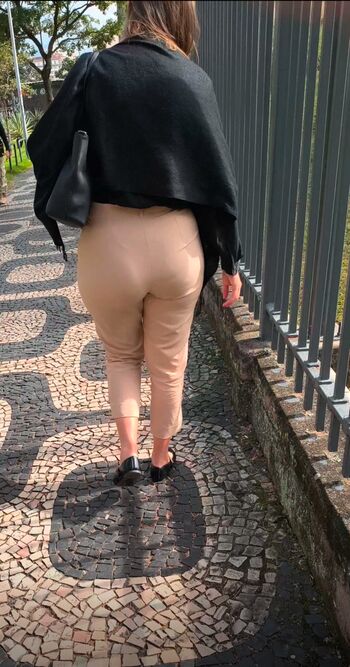 Full leaked Candid brasil private photo