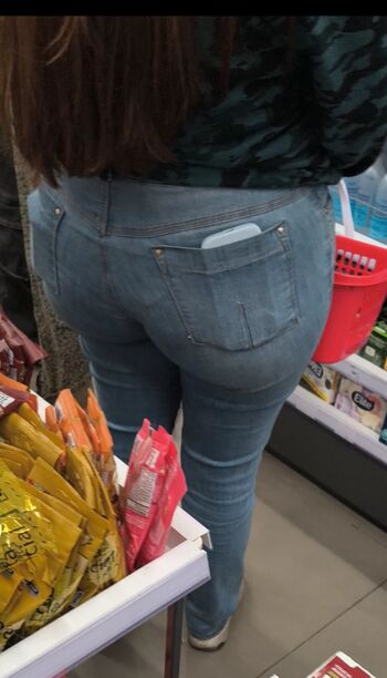Full leaked Candid brasil private photo