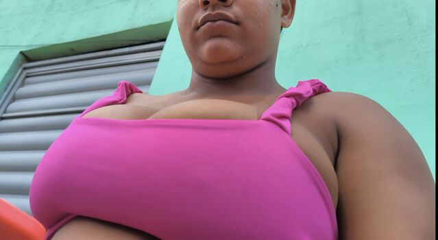 Full leaked Candid brasil private photo