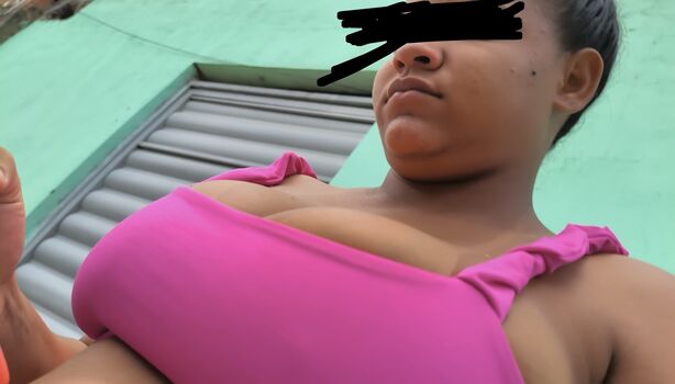 Full leaked Candid brasil private photo