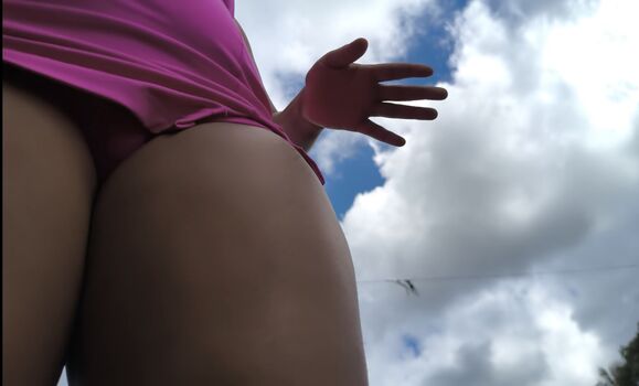 Full leaked Candid brasil private photo