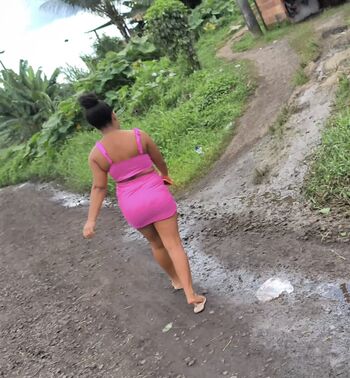 Full leaked Candid brasil private photo