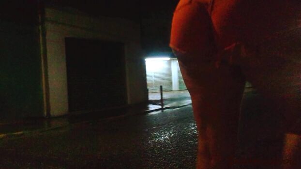 Full leaked Candid brasil private photo