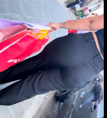 Full leaked Candid brasil private photo