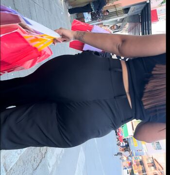 Full leaked Candid brasil private photo