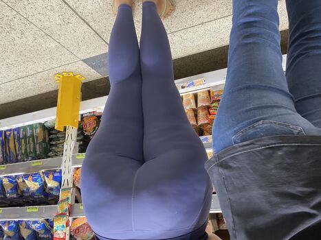 Full leaked Candid brasil private photo