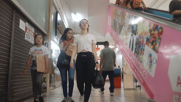 Candid Brasil