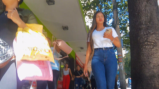 Candid Brasil