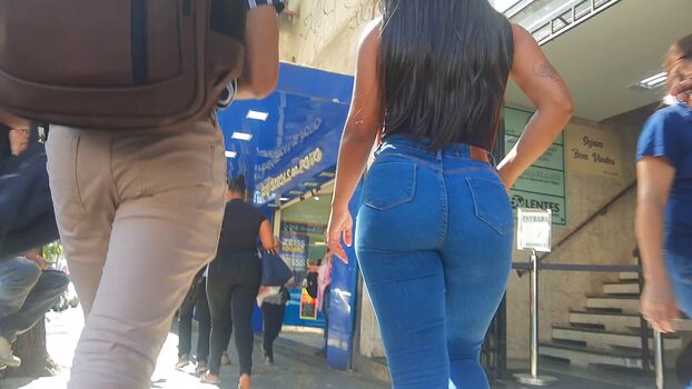 Full leaked Candid brasil page private photo