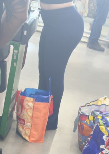 Candid Brasil